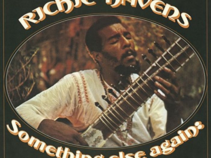 Saranno disperse a Woodstock le ceneri di Richie Havens Saranno disperse a Woodstock le ceneri di Richie Havens