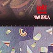 Inti-Illimani - VIVA ITALIA