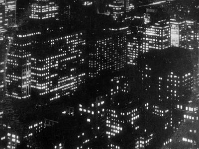 Concerti, Timber Timbre: unica data italiana l'8 novembre a Segrate (MI)