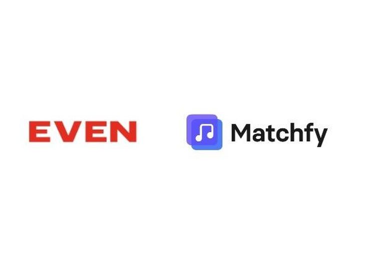 Even Matchfy