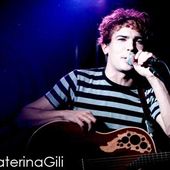 30 Gennaio 2010 - Extra - Recanati (Mc) - Zen Circus in concerto