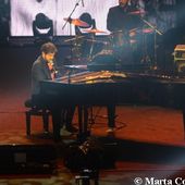 3 giugno 2013 - Foro Italico - Roma - Wind Music Awards 2013