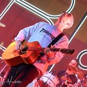 16 febbraio 2019 - Teatro della Concordia - Venaria Reale (To) - Benji &amp; Fede in concerto
