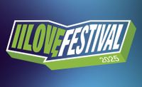 INDIE ITALIA LOVE FESTIVAL INDIE ITALIA LOVE FESTIVAL