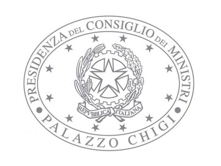 governo italiano