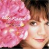 Linda Ronstadt - HUMMIN' TO MYSELF Linda Ronstadt - HUMMIN' TO MYSELF