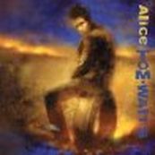 Tom Waits - ALICE Tom Waits - ALICE