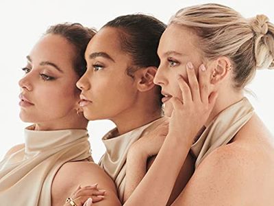 &apos;X Factor&apos; UK, vincono le Little Mix. Ecco chi sono