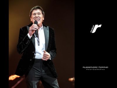 L&amp;#8217;ANSA apre le danze delle anticipazioni sugli ospiti del Festival. Rockol rilancia: vincerà Gianni Morandi!
