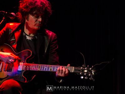 Musicautore 2007: ha inizio la rassegna dedicata ai giovani autori