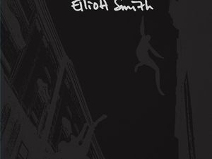 Elliott Smith