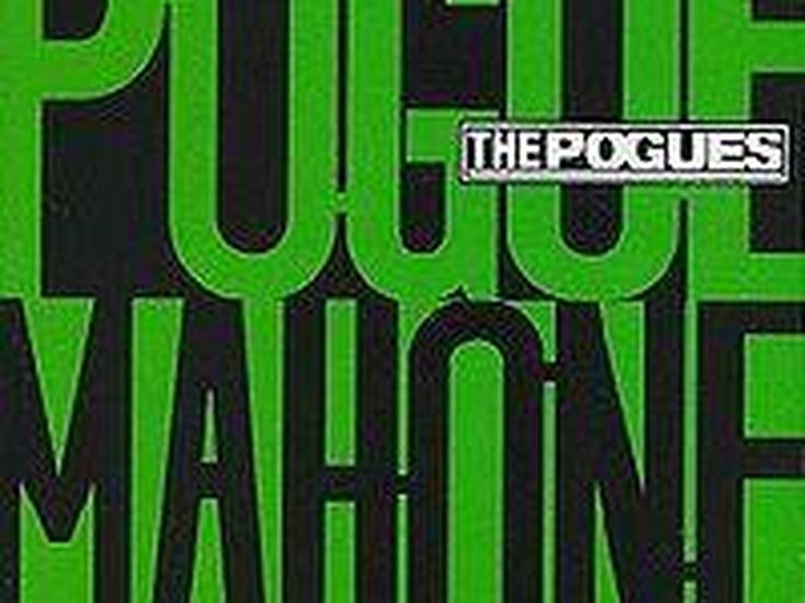 Concerti: tour natalizio dei Pogues, esecuzione integrale di 'Rum'