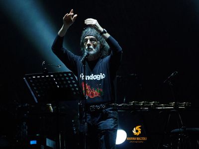 Finalissima del concorso PFM – Official Cover Band: chi vincerà?