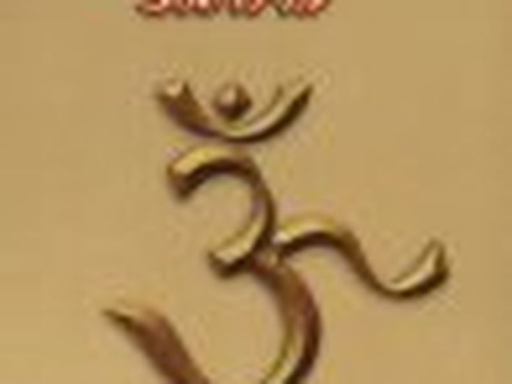 Soulfly al lavoro - con Sean Lennon - per il nuovo album