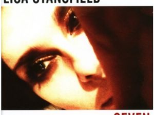 Concerti: Lisa Stansfield il 28 maggio a Padova, il 29 a Bologna
