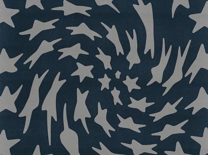 Toro Y Moi, a gennaio il terzo album