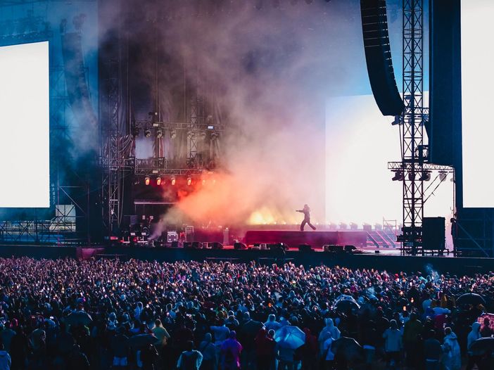 L’utilizzo del playback accende ancora una volta nuove polemiche L’utilizzo del playback accende ancora una volta nuove polemiche