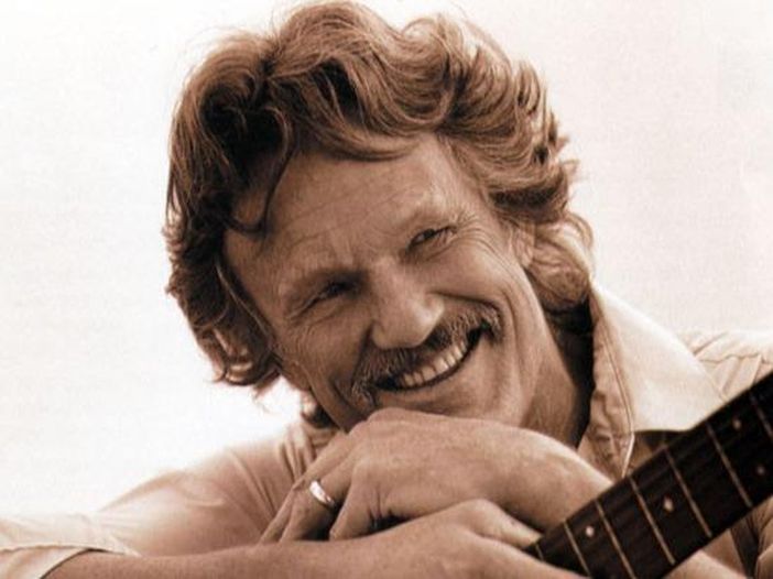 Kris Kristofferson: le reazioni degli artisti alla sua scomparsa Kris Kristofferson: le reazioni degli artisti alla sua scomparsa