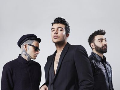 Kolors