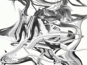 Al Musical Zoo di Brescia con Rockol: scoprite come esserci