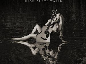 Avril Lavigne