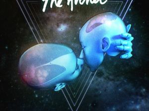 Avener, l&apos;uomo che risuscita canzoni: intervista al deejay di &quot;Fade out lines&quot;