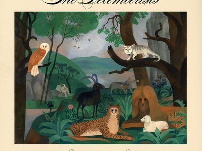 I Decemberists tornano a esibirsi dopo tre anni, a maggio