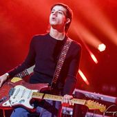 7 dicembre 2023 - Amici di Piero Charity Fest - OGR - Torino - Omini in concerto 7 dicembre 2023 - Amici di Piero Charity Fest - OGR - Torino - Omini in concerto