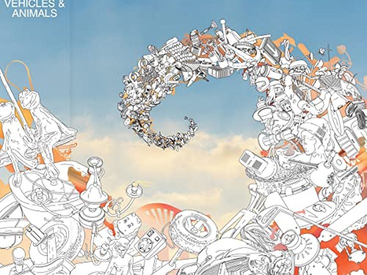 Dieci anni di Athlete (ex numero 1 in UK), arriva compilation di singoli