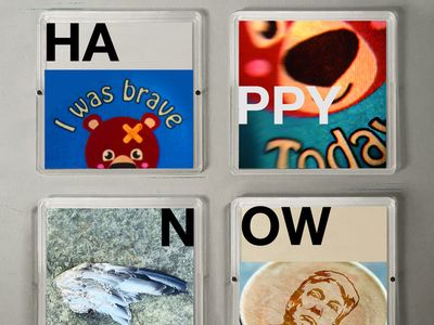 Concerti, Gang Of Four: una data a Bolzano a giugno