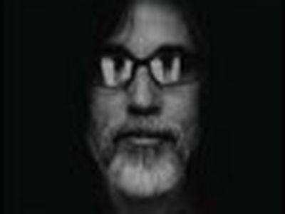 TIME THE CONQUEROR Jackson Browne