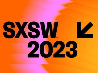 SXSW