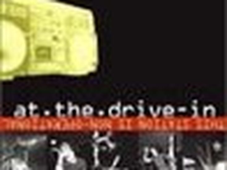 I magnifici 10 nuovi gruppi sui quali puntare per l&apos;NME