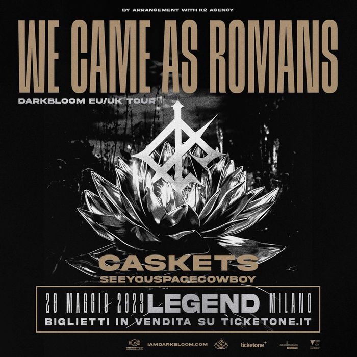 https://images.rockol.it/P_Ks_Lkjzu8Nt-bcN-Ev_fcA2Qs=/700x0/smart/rockol-img/img/foto/upload/we-came-as-romans-caskets-milano.jpg