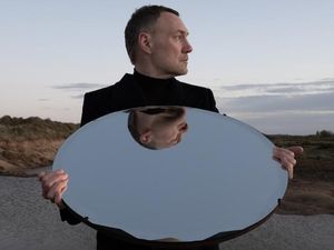 Londra, i Church Studios potrebbero diventare appartamenti