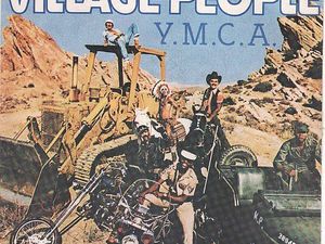 Village People