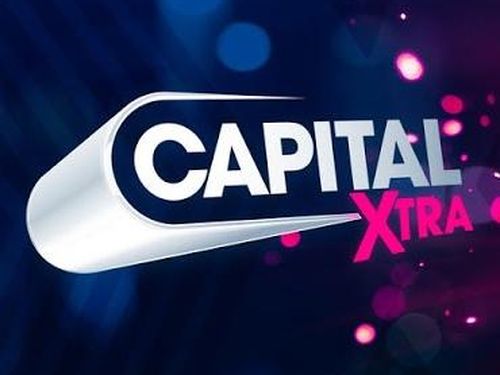 Payola, DJ Tiiny cacciato da Capital Xtra per aver chiesto soldi in cambio di passaggi