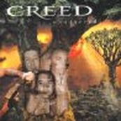 Creed - WEATHERED
