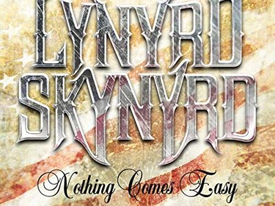 Lynyrd Skynyrd, un tributo con Metallica e tour con la Allman Brothers Band