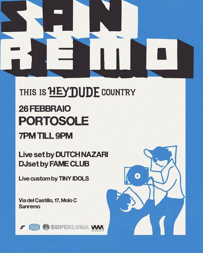 https://images.rockol.it/PbRIGiPutmnIyPojfI139TQP6-0=/700x0/smart/rockol-img/img/foto/upload/hey-dude-sanremo.jpg