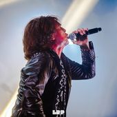 2 ottobre 2018 - Estragon - Bologna - Europe in concerto