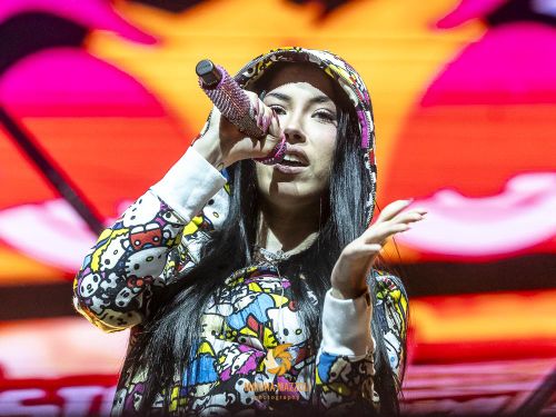 Streaming, è di Anna il singolo dell'estate 2025 in Italia
