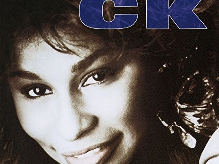 Cover, inediti e duetti: torna Chaka Khan