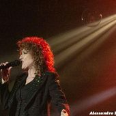 25 marzo 2022 - Dis_Play Brixia Forum - Brescia - Fiorella Mannoia in concerto 25 marzo 2022 - Dis_Play Brixia Forum - Brescia - Fiorella Mannoia in concerto