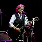 14 ottobre 2018 - Teatro Auditorium Manzoni - Bologna - America in concerto