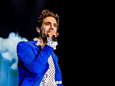 Eurovision 2022
