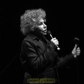 21 maggio 2018 - Teatro Colosseo - Torino - Ornella Vanoni in concerto 21 maggio 2018 - Teatro Colosseo - Torino - Ornella Vanoni in concerto