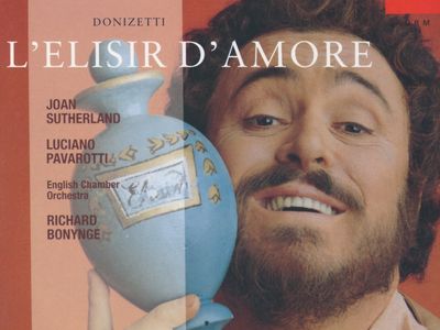 Nicoletta Mantovani inaugura il 'Music village' di Modena. E promette: il 'Pavarotti & friends' in Italia non si farà più