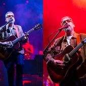 15 luglio 2025 - Piazza del Popolo - Fermo - Brunori Sas in concerto 15 luglio 2025 - Piazza del Popolo - Fermo - Brunori Sas in concerto