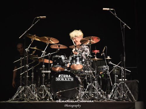 Musica digitale, da febbraio in download 100 titoli del catalogo I.R.S.